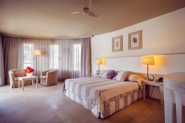 Hotel Morabeza