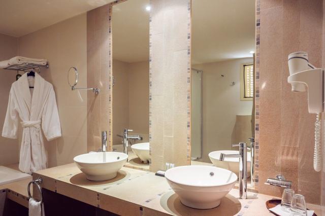 Hotel Morabeza