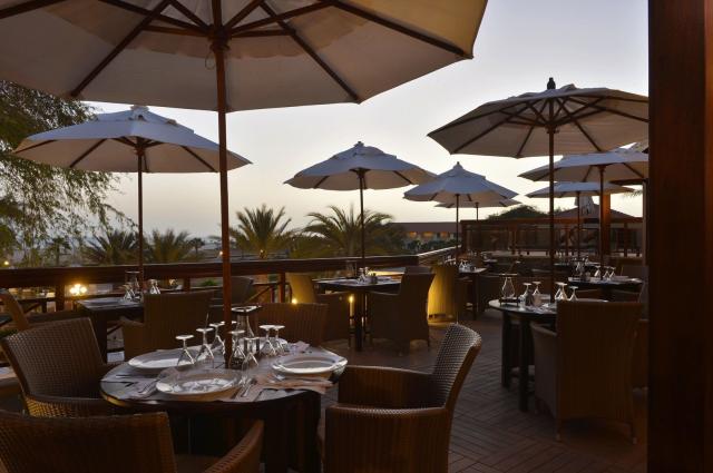 Hotel Morabeza