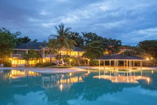 Plantation Bay Resort And Spa