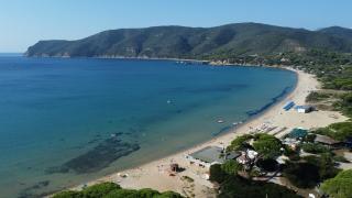 Golfo Della Lacona