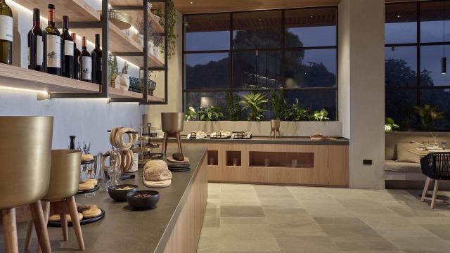 Hotel Contessina Suites & Spa