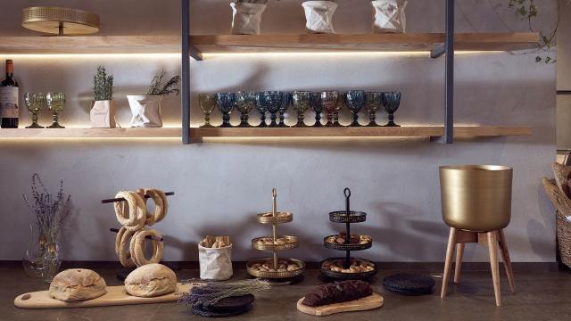 Hotel Contessina Suites & Spa