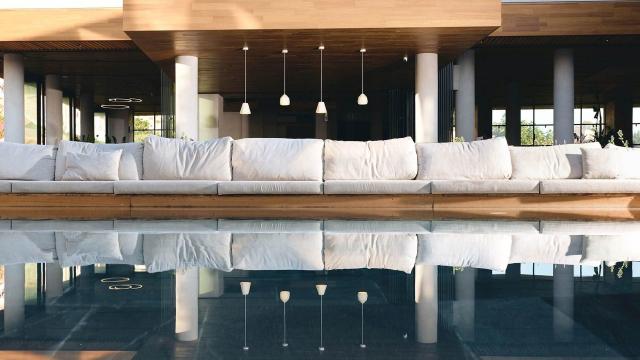 Hotel Contessina Suites & Spa