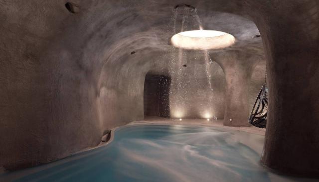Hotel Contessina Suites & Spa