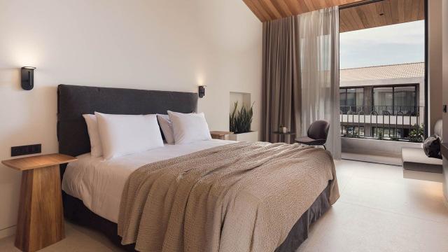 Hotel Contessina Suites & Spa