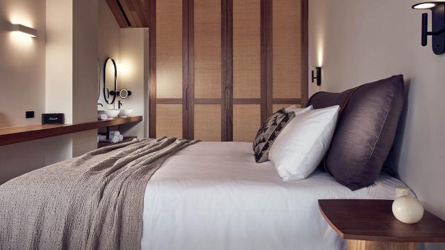 Hotel Contessina Suites & Spa