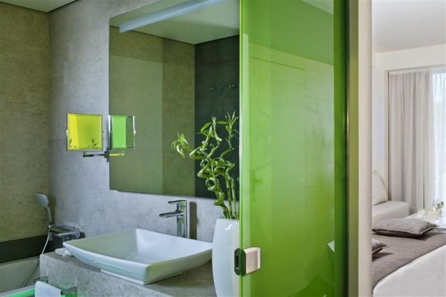 Hotel Avra Imperial