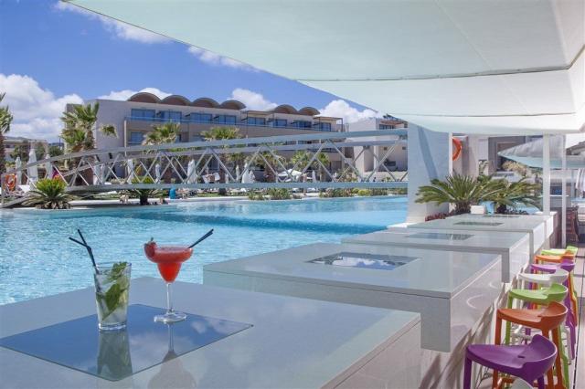 Hotel Avra Imperial