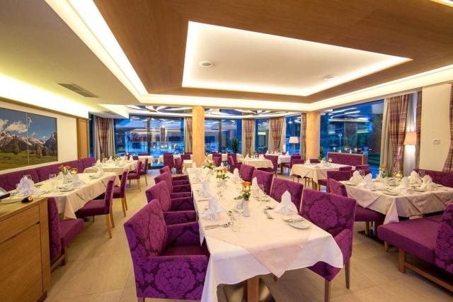 Hotel & Spa Urslauerhof