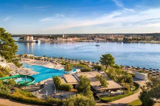 Valamar Collection Isabella Island Resort