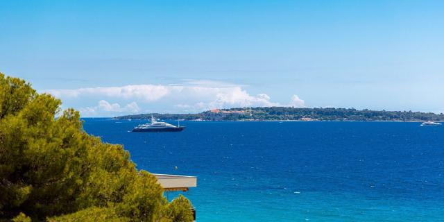 Hotel Luxotel, Cannes