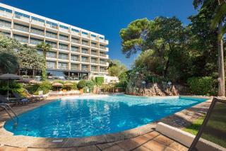 Luxotel