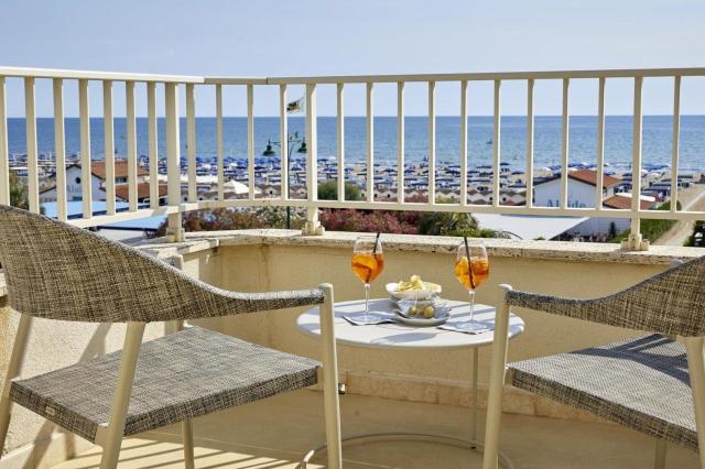 Grand Hotel