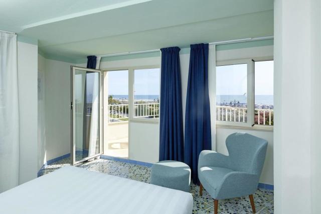 Grand Hotel