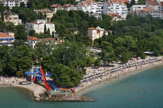 Hotel a Holiday Resort Ad Turres