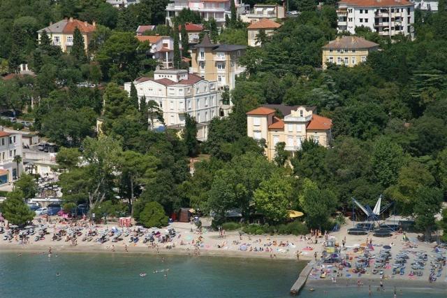Hotel a Holiday Resort Ad Turres