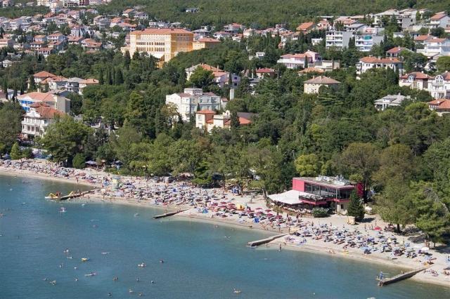 Hotel a Holiday Resort Ad Turres