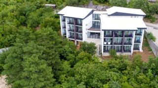 Hotel & Holdiay Resort Ad Turres