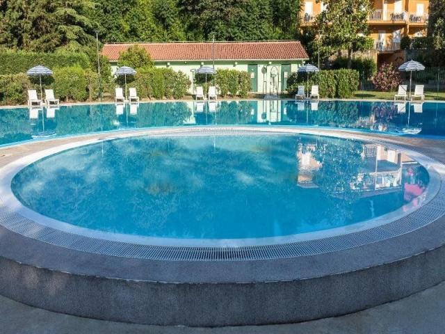 Hotel Salinera