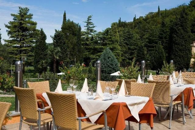 Hotel Salinera