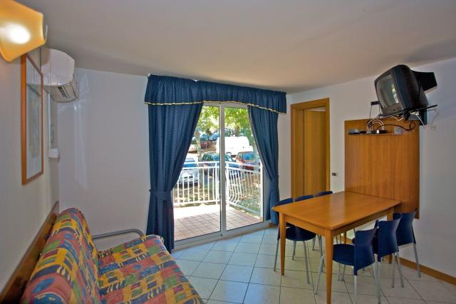 Horizont Resort Pula