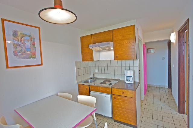 Horizont Resort Pula