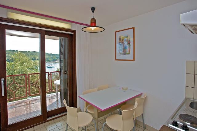 Horizont Resort Pula