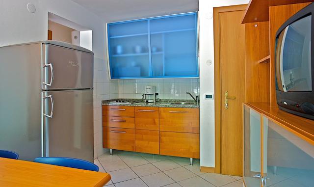 Horizont Resort Pula