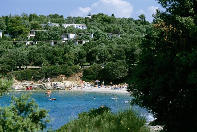 Horizont Resort Pula
