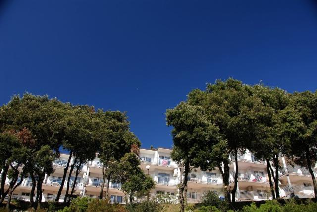Horizont Resort Pula