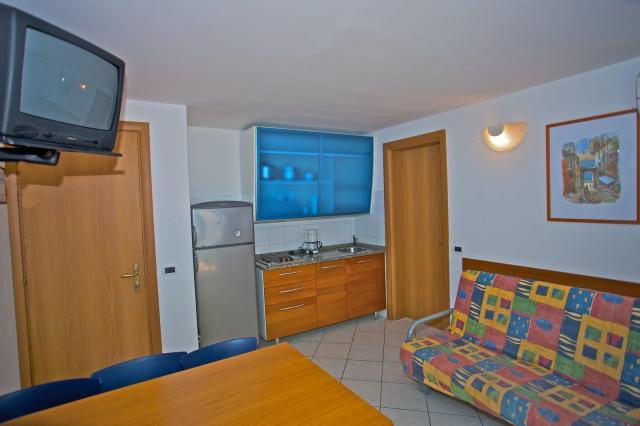Horizont Resort Pula