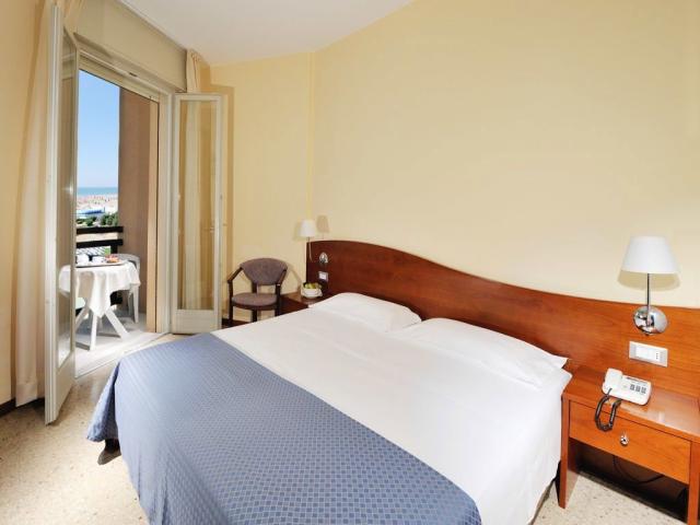 Hotel Palace