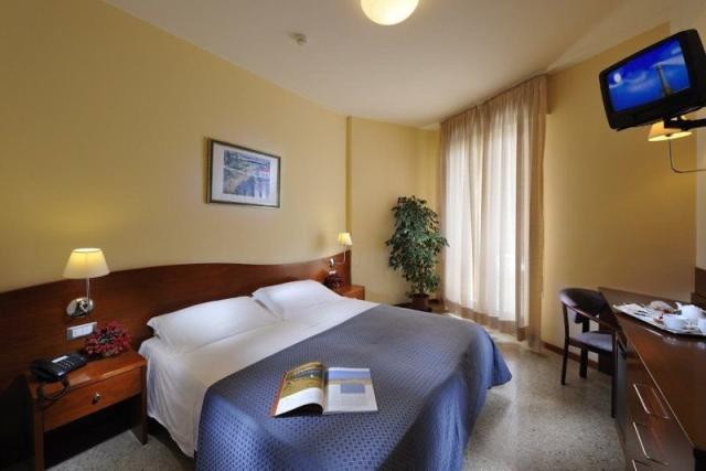 Hotel Palace