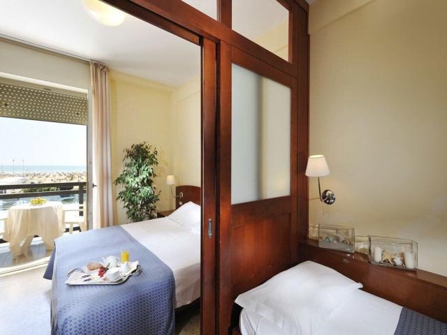 Hotel Palace