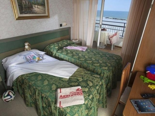 Hotel Classic