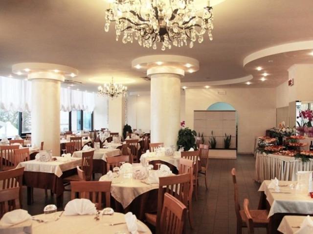 Hotel Classic