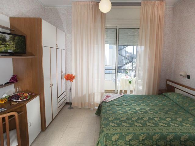Hotel Classic