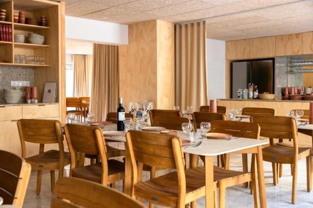 Mob Hotel Cannes