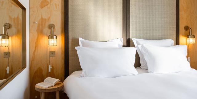 Mob Hotel Cannes