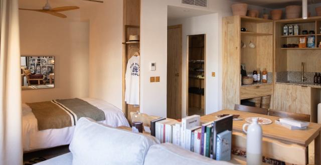 Mob Hotel Cannes