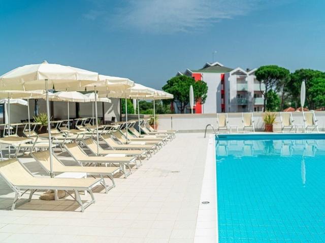 Hotel Jasminum