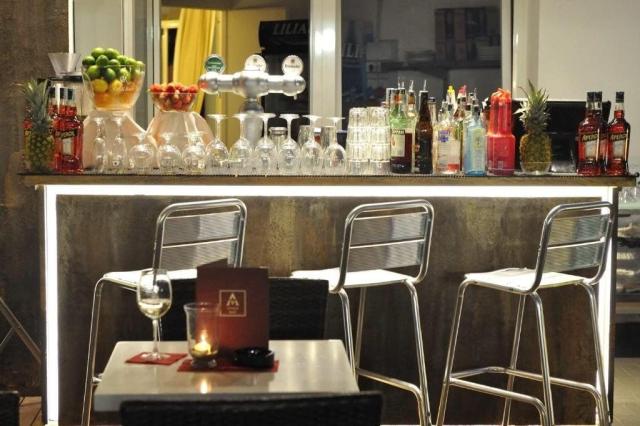 Hotel Jasminum