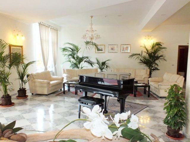 Hotel Jasminum