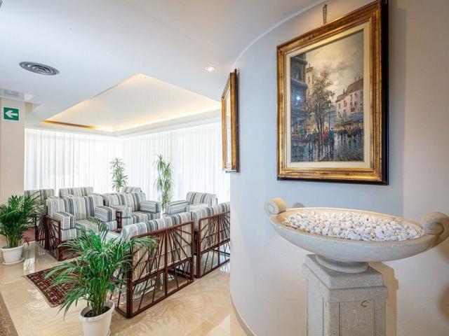 Hotel Jasminum