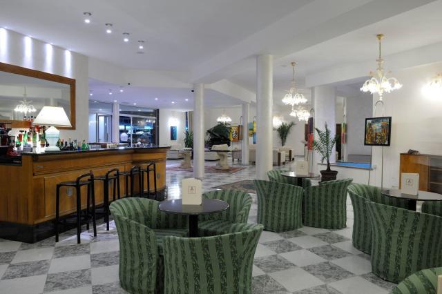 Hotel Jasminum