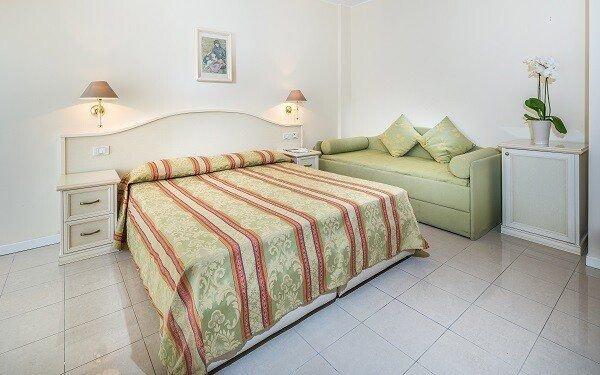 Hotel Jasminum