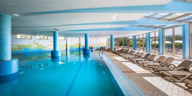Hotel Lucija