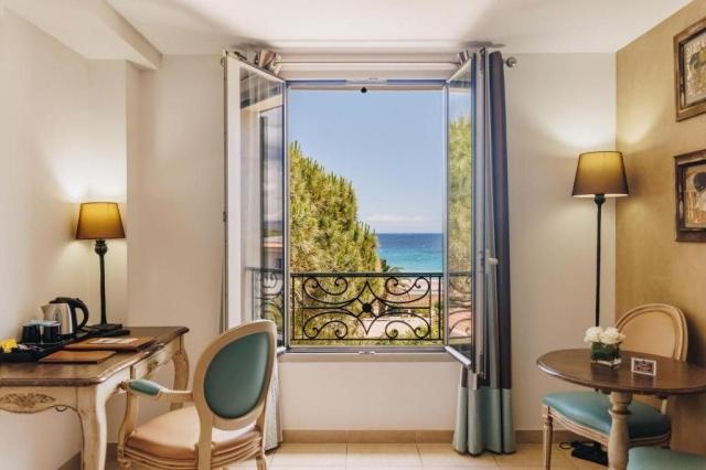Boutique Hotel Liberata & Spa