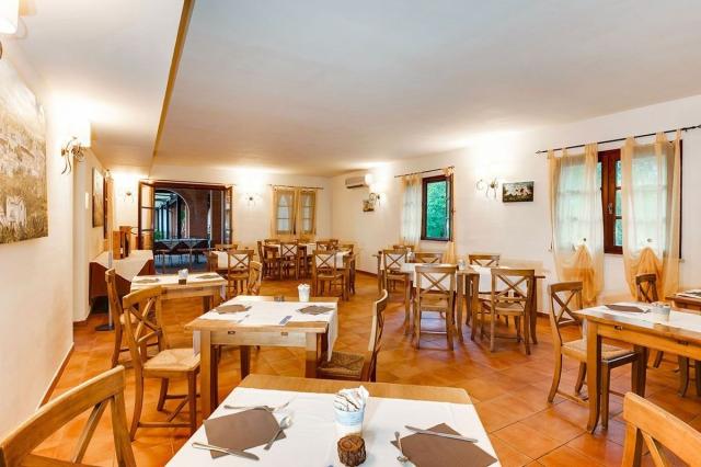 Borgo Magliano